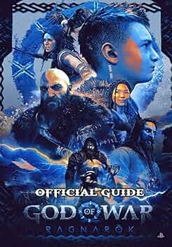 洋書 God of War: Collector's Edition Guide God of War : Prima Collector's Edition Guide by Prima Games